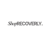 Shoprecoverly - Home