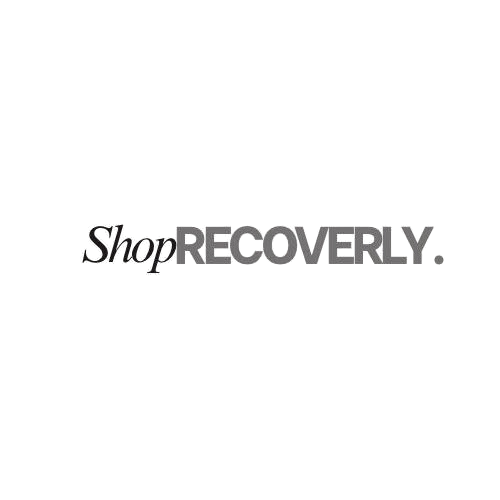 Shoprecoverly